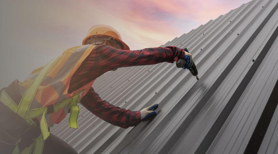 Professional Storm Sewer Service in Sharpsville, PA